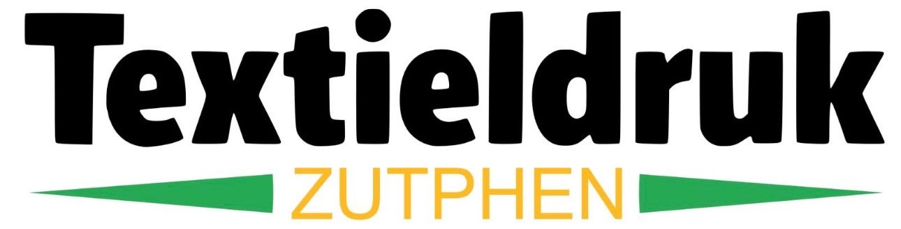 Textieldruk Zutphen