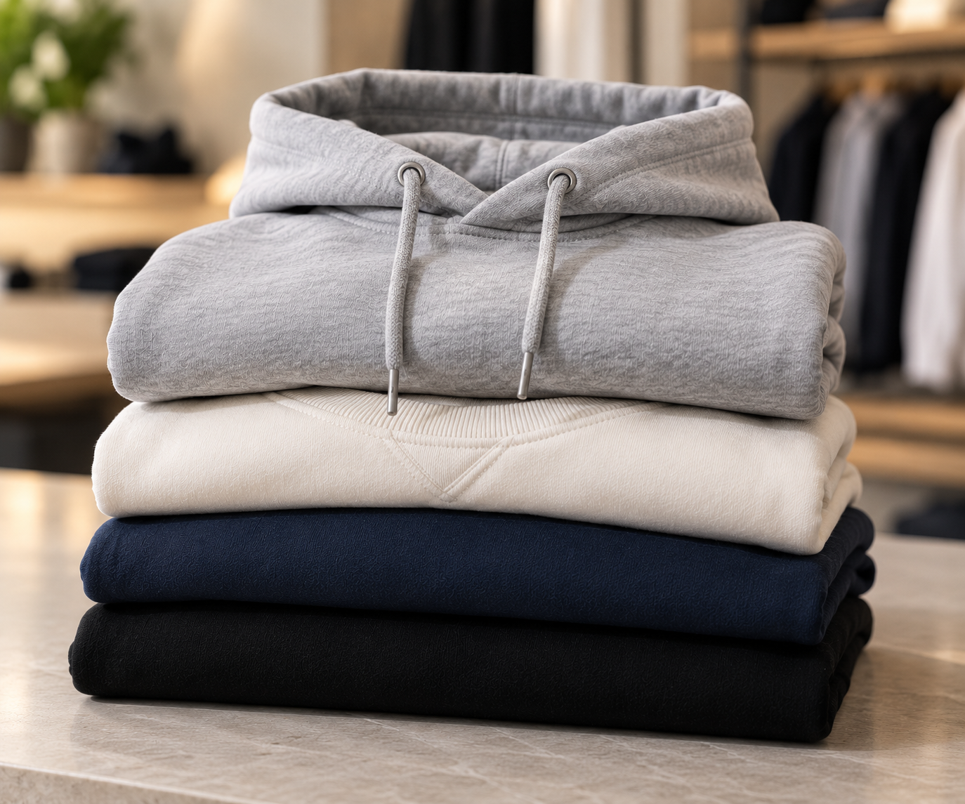 Textiel bedrukken bij Textieldruk Zutphen