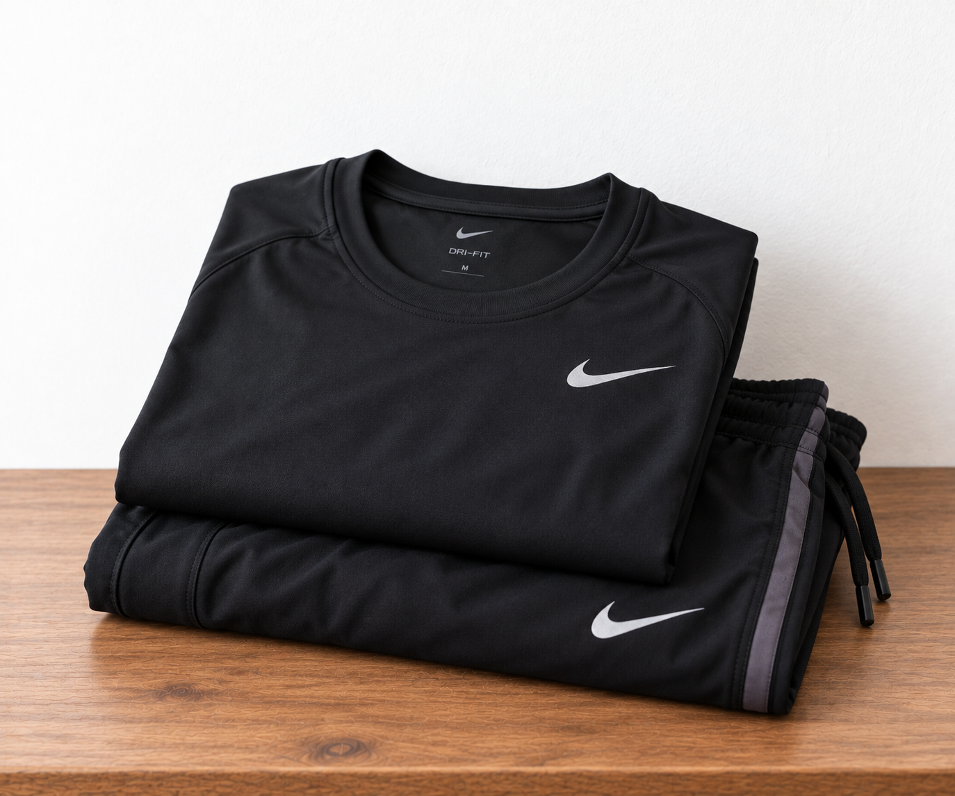 Sportkleding bedrukken