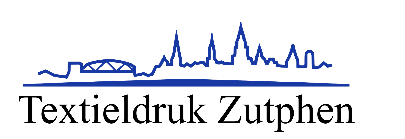 Textieldruk Zutphen