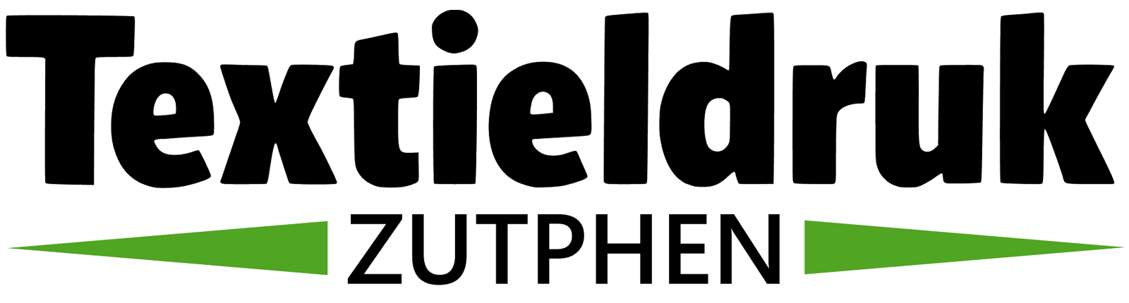 Textieldruk Zutphen